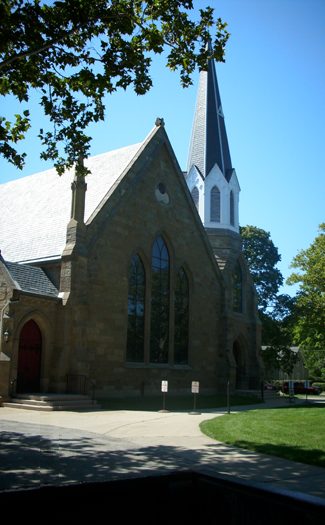 sewickleyChurch1